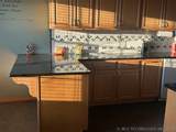 10302 237th East Avenue - Photo 14