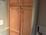 10302 237th East Avenue - Photo 15