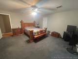 10302 237th East Avenue - Photo 16