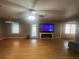10302 237th East Avenue - Photo 7