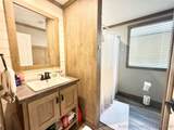 426550 250 Road - Photo 16
