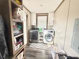 426550 250 Road - Photo 18