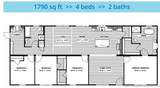 426550 250 Road - Photo 20