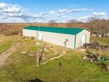 426550 250 Road - Photo 25