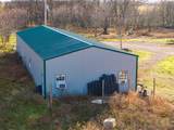 426550 250 Road - Photo 26