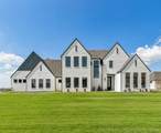 101 165th Street - Photo 1