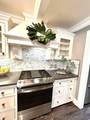 915 Rockford Place - Photo 17