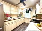 915 Rockford Place - Photo 20