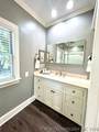 915 Rockford Place - Photo 37