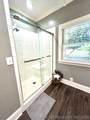915 Rockford Place - Photo 39