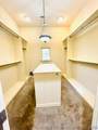915 Rockford Place - Photo 41