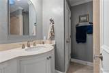 915 Rockford Place - Photo 42