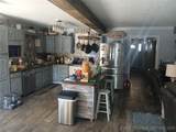417558 Bridgeport Road - Photo 12
