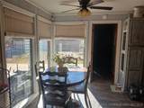 417558 Bridgeport Road - Photo 13
