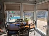 417558 Bridgeport Road - Photo 14