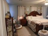 417558 Bridgeport Road - Photo 15