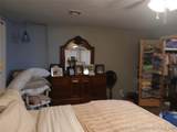 417558 Bridgeport Road - Photo 16