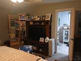 417558 Bridgeport Road - Photo 17