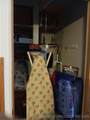 417558 Bridgeport Road - Photo 21
