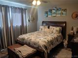 417558 Bridgeport Road - Photo 22