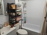 417558 Bridgeport Road - Photo 24