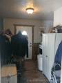 417558 Bridgeport Road - Photo 29