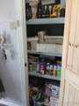 417558 Bridgeport Road - Photo 30