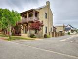 29 Park Street - Photo 48