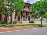 29 Park Street - Photo 55