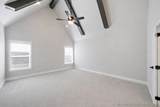 5812 128th Street - Photo 20