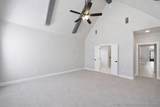 5812 128th Street - Photo 21