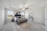 12429 Norwood Avenue - Photo 20