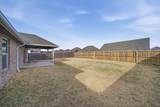 12429 Norwood Avenue - Photo 30