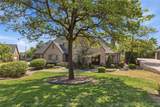 704 108th Street - Photo 1