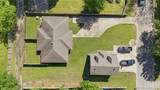310 York Street - Photo 18