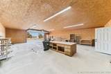 3398 426 Road - Photo 45