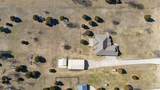 3398 426 Road - Photo 46