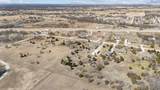 3398 426 Road - Photo 47