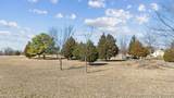 3398 426 Road - Photo 48