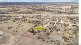 3398 426 Road - Photo 50