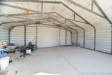 3398 426 Road - Photo 51