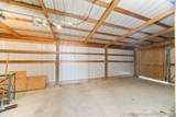 3398 426 Road - Photo 52