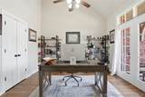 2514 138th Court - Photo 5