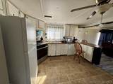 723 4th - Photo 10