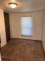 723 4th - Photo 11