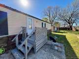 723 4th - Photo 34