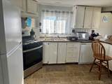 723 4th - Photo 9