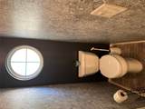 957 37th Street - Photo 22