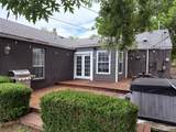 957 37th Street - Photo 23