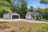 17752 450 Road - Photo 30